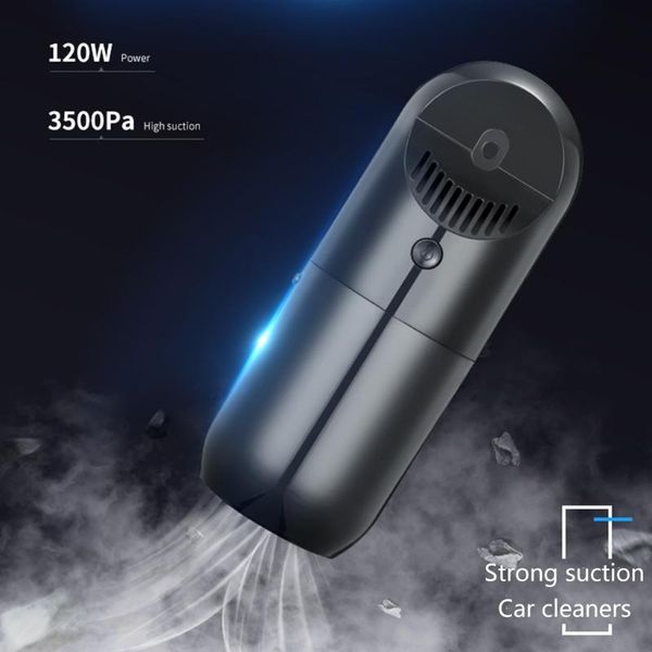 wireless portable handheld wet dry dual use mini vacuum cleaner 3500pa suction home car deskpc cleaning duster w91f
wireless portable handheld wet dry dual use mini vacuum cleaner 3500pa suction home car deskpc cleaning duster w91f