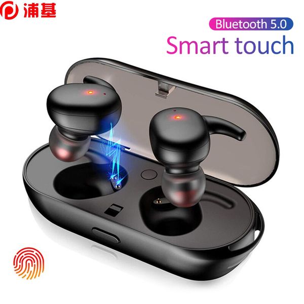 y30 tws wireless blutooth 5.0 earphone noise cancelling headset hifi 3d stereo sound music in-ear earbuds for android ios
y30 tws wireless blutooth 5.0 earphone noise cancelling headset hifi 3d stereo sound music in-ear earbuds for android ios