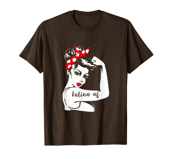 we can do it latina af shirts latinas gift for latin women, White;black
we can do it latina af shirts latinas gift for latin women, White;black