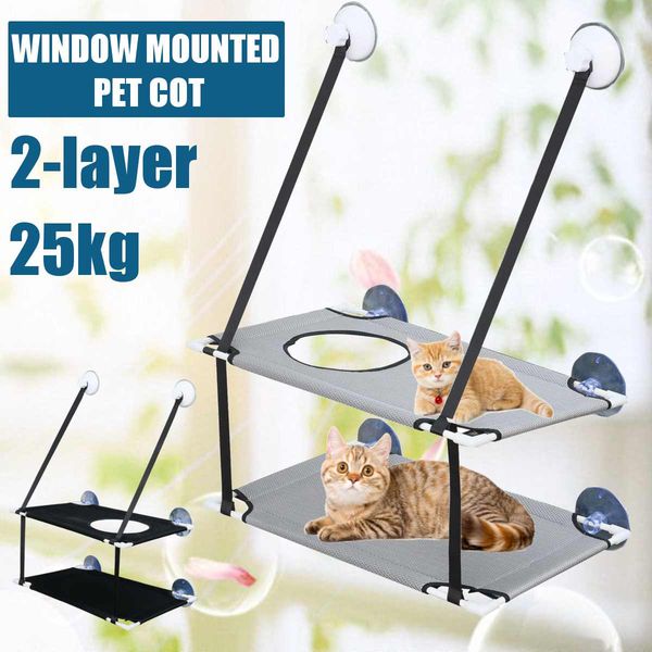 cute pet hanging beds bearing 10kg cat sunny window seat mount pet cat hammock comfortabe cat pet bed shef seat beds
cute pet hanging beds bearing 10kg cat sunny window seat mount pet cat hammock comfortabe cat pet bed shef seat beds