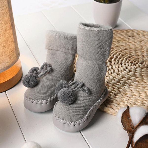 2021 cute children floor socks anti-slip baby step socks rubber soles newborn baby cotton girl meias para, Pink;yellow
2021 cute children floor socks anti-slip baby step socks rubber soles newborn baby cotton girl meias para, Pink;yellow