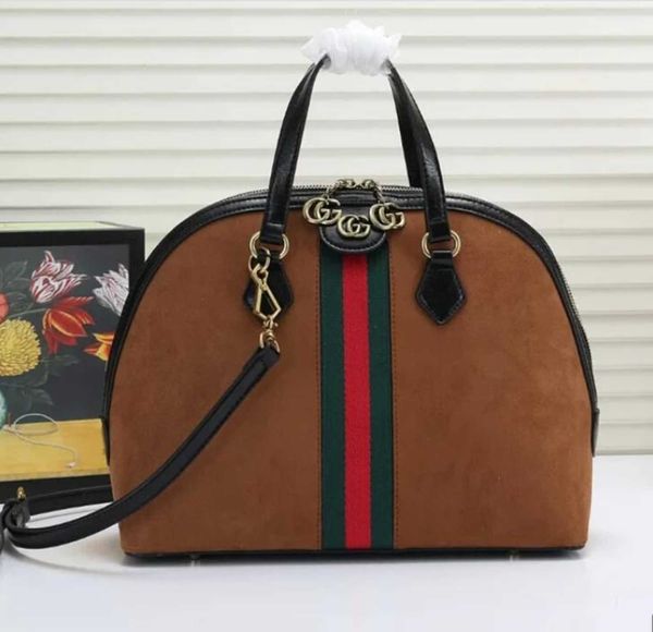 cross handles brand evening designer bags luxury bag 524533 new shoulder fluffy totes shell body bag clutches handbags iconic
cross handles brand evening designer bags luxury bag 524533 new shoulder fluffy totes shell body bag clutches handbags iconic