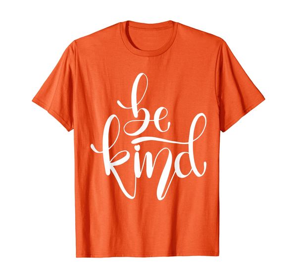choose kindness be kind anti-bullying unity day orange t-shirt, White;black
choose kindness be kind anti-bullying unity day orange t-shirt, White;black