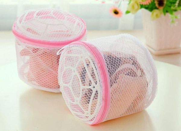 1pc underwear wash bag printed underwear nursing wash bag bra laundry storage bra zipper laundry #j20
1pc underwear wash bag printed underwear nursing wash bag bra laundry storage bra zipper laundry #j20