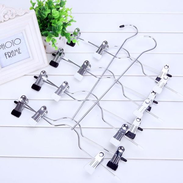 laundry bags multifunctional 4 layer 8 clips stainless steel pants hanger rack clip skirt with storage organizer save space
laundry bags multifunctional 4 layer 8 clips stainless steel pants hanger rack clip skirt with storage organizer save space