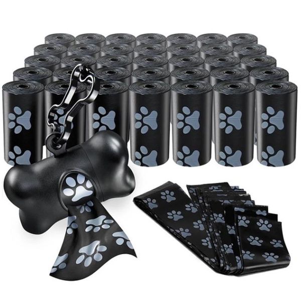 dog travel & outdoors pet poop bags dispenser collector scoop holder puppy cat pooper scooper bag small rolls outdoor clean pets supplies dd
dog travel & outdoors pet poop bags dispenser collector scoop holder puppy cat pooper scooper bag small rolls outdoor clean pets supplies dd