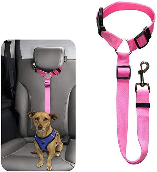 dog collars & leashes cat nylon safety seat belt strap car headrest restraint adjustable restraints vehicle seatbelts harness for walker
dog collars & leashes cat nylon safety seat belt strap car headrest restraint adjustable restraints vehicle seatbelts harness for walker