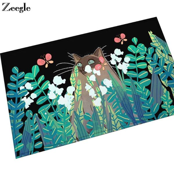 carpets zeegle doormat floor mat anti slip bathroom absorbent soft outdoor european style living room rug shower
carpets zeegle doormat floor mat anti slip bathroom absorbent soft outdoor european style living room rug shower