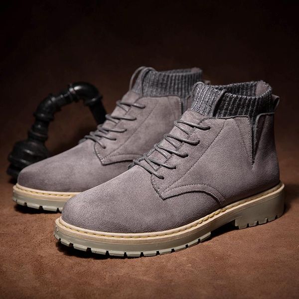 boots black casuales work home mens zapatos sale sneaker dress sapatos cuero boty sport men shoes hombre casual leather coturno
boots black casuales work home mens zapatos sale sneaker dress sapatos cuero boty sport men shoes hombre casual leather coturno