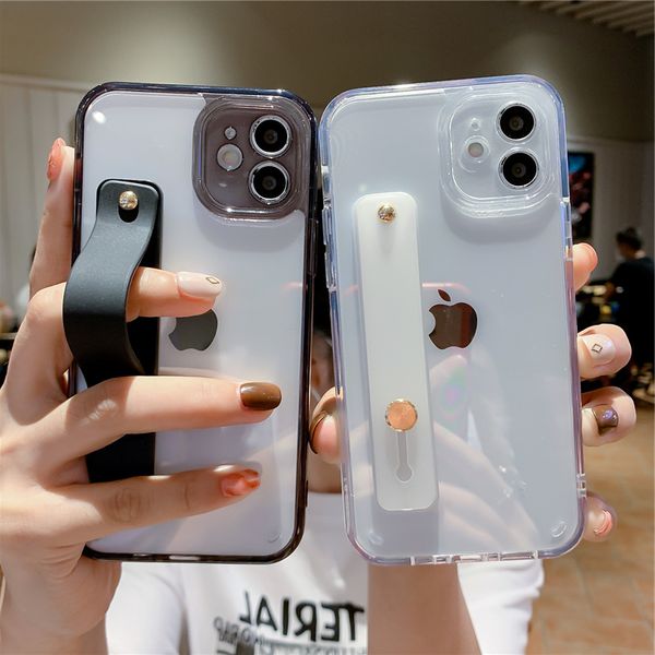 transparent case with wrist strap for iphone, 11, 11pro, max, xr, xs, max, x, 7, 8 plus, 11pro, 12 pro, kickstand, camera protection, soft
transparent case with wrist strap for iphone, 11, 11pro, max, xr, xs, max, x, 7, 8 plus, 11pro, 12 pro, kickstand, camera protection, soft