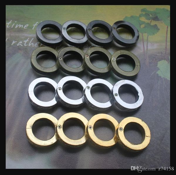 mafia cardinal revenge buckle brass knuckle duster new self-defense equipment butterfly knife clutch knuckle knives self defense tool7434
mafia cardinal revenge buckle brass knuckle duster new self-defense equipment butterfly knife clutch knuckle knives self defense tool7434