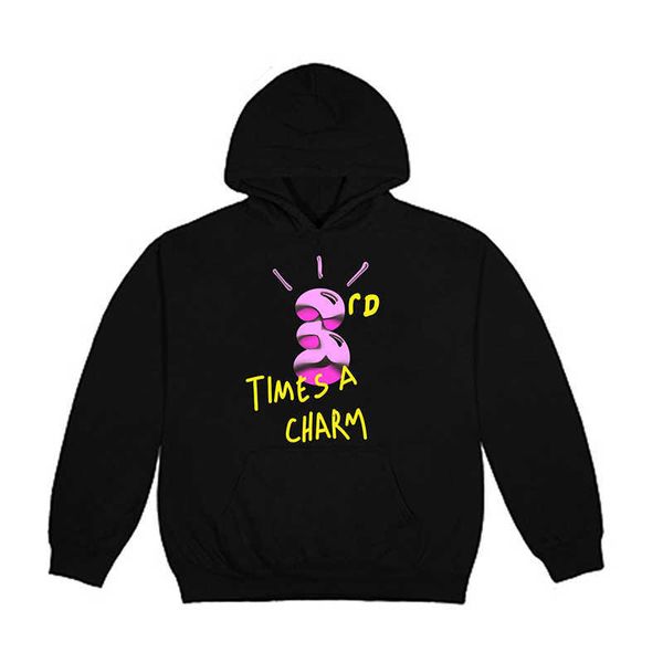 men's hoodies & sweatshirts 2021ss travis scott cactus jack stormi birthday party female hoodie pullover with hood xxxtentacion, Black
men's hoodies & sweatshirts 2021ss travis scott cactus jack stormi birthday party female hoodie pullover with hood xxxtentacion, Black