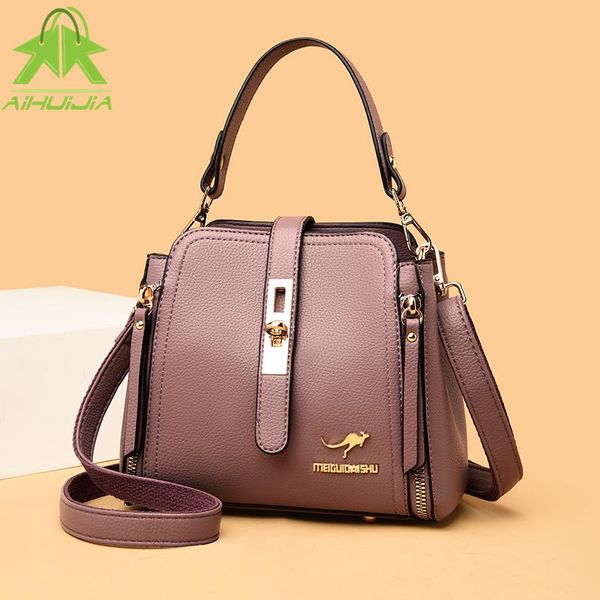 evening bags designer casual shoulder messenger bag for women 2021 luxury high capacity handbags pu leather woman travel crossbody
evening bags designer casual shoulder messenger bag for women 2021 luxury high capacity handbags pu leather woman travel crossbody