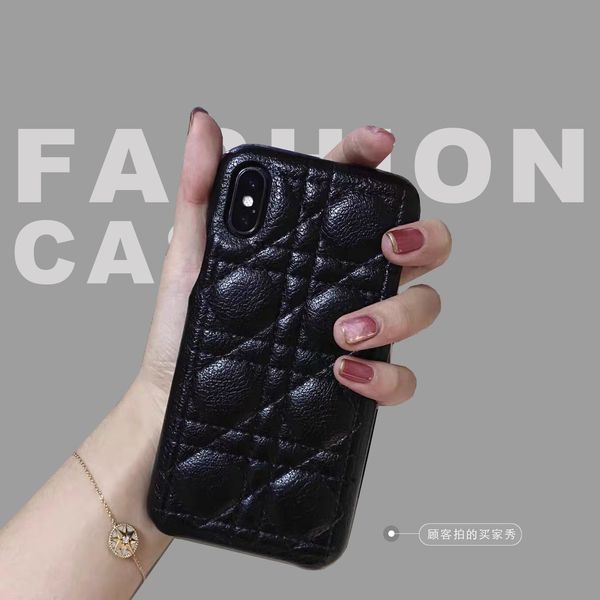 glitter rivets leather case for iphone 12 coques shockproof bumper cover for iphone 11 pro max xs x mobile phone cases 12 mini shell
glitter rivets leather case for iphone 12 coques shockproof bumper cover for iphone 11 pro max xs x mobile phone cases 12 mini shell