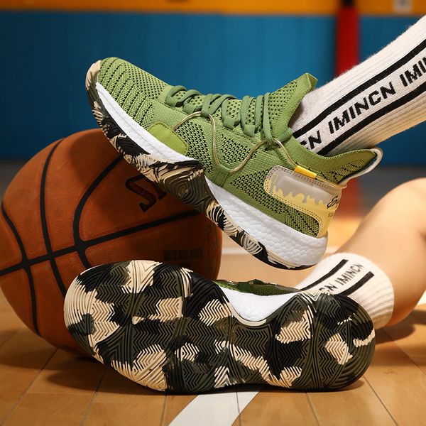 jinbaoke 2020 new mens basketball shoes anti-skid athletic basketball boots breathable outdoor basketball sneaker traning shoes
jinbaoke 2020 new mens basketball shoes anti-skid athletic basketball boots breathable outdoor basketball sneaker traning shoes