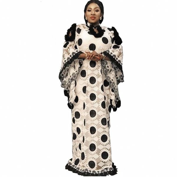 dresses for women winter aphorical muslim clothes long maxi dress high-quality african fashions dressed lady dr4m, Red
dresses for women winter aphorical muslim clothes long maxi dress high-quality african fashions dressed lady dr4m, Red