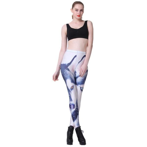 women's leggings 2021 husky style women high waist legging winter printed pants slim fitness leggins gym clothes, Black
women's leggings 2021 husky style women high waist legging winter printed pants slim fitness leggins gym clothes, Black
