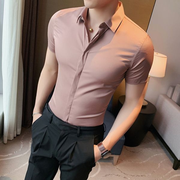 men's casual shirts long sleeved shirt, retro style men's fashion, business, solid color china, 4xl, White;black
men's casual shirts long sleeved shirt, retro style men's fashion, business, solid color china, 4xl, White;black
