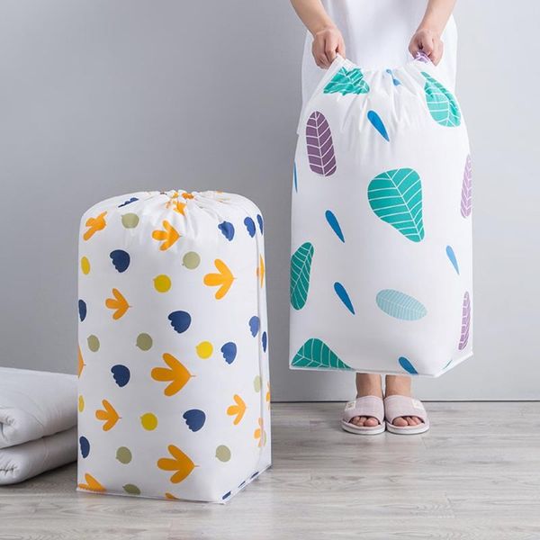 storage bags foldable bag multi-function multicolor printing clothes blanket quilt closet sweater organizer box pouch rangement
storage bags foldable bag multi-function multicolor printing clothes blanket quilt closet sweater organizer box pouch rangement