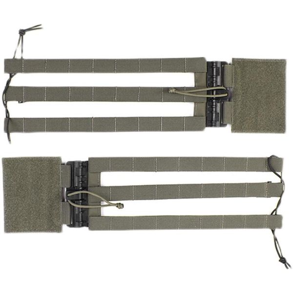 hunting jackets outdoor tubes tactical vest quick release molle side surround waist seal 119 jpc2.0 xpc, Camo;black
hunting jackets outdoor tubes tactical vest quick release molle side surround waist seal 119 jpc2.0 xpc, Camo;black