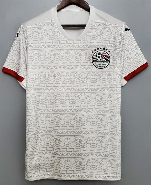 2020 new egypt home soccer jersey egypt 2021 egypt #10 m.salah soccer shirt away a. hegazi kahraba ramadan m.elneny football uniforms, Black;yellow
2020 new egypt home soccer jersey egypt 2021 egypt #10 m.salah soccer shirt away a. hegazi kahraba ramadan m.elneny football uniforms, Black;yellow