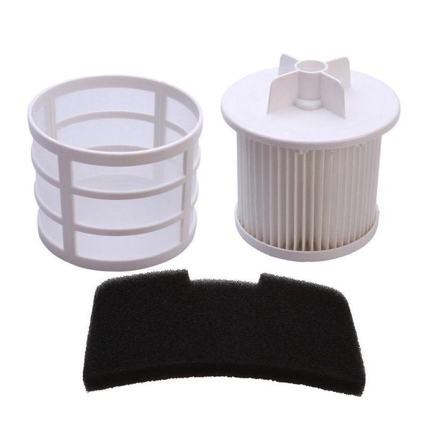 vacuum cleaners se7 135601328 type u66 for hoover sprint spritz filter set accessories home cleaning tool 39001374 / 39001373
vacuum cleaners se7 135601328 type u66 for hoover sprint spritz filter set accessories home cleaning tool 39001374 / 39001373