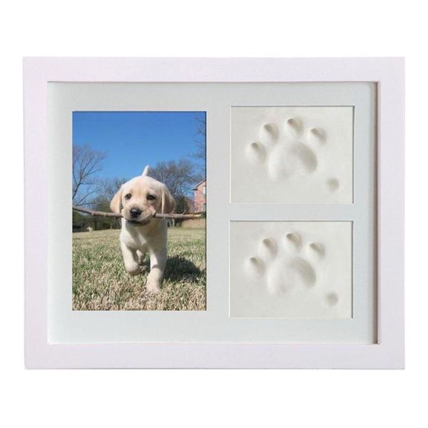 frames pet memorial picture frame cats and dogs print po for room wall or table decor
frames pet memorial picture frame cats and dogs print po for room wall or table decor