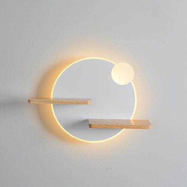 wall lamp nordic living room background lamps creative personality bedroom bedside light with usb wireless charging el wandlamp
wall lamp nordic living room background lamps creative personality bedroom bedside light with usb wireless charging el wandlamp