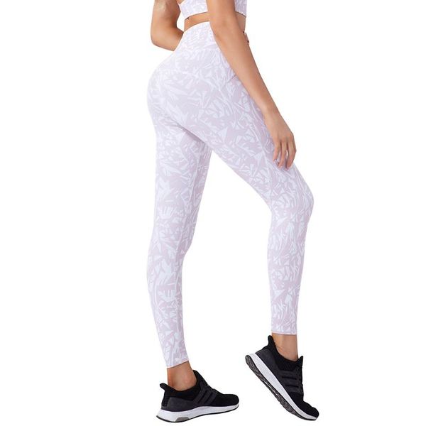 ec.ms women sport leggings hawaii printing yoga pants girls quick dry stretchy gym golf baseball running tights, White;red
ec.ms women sport leggings hawaii printing yoga pants girls quick dry stretchy gym golf baseball running tights, White;red