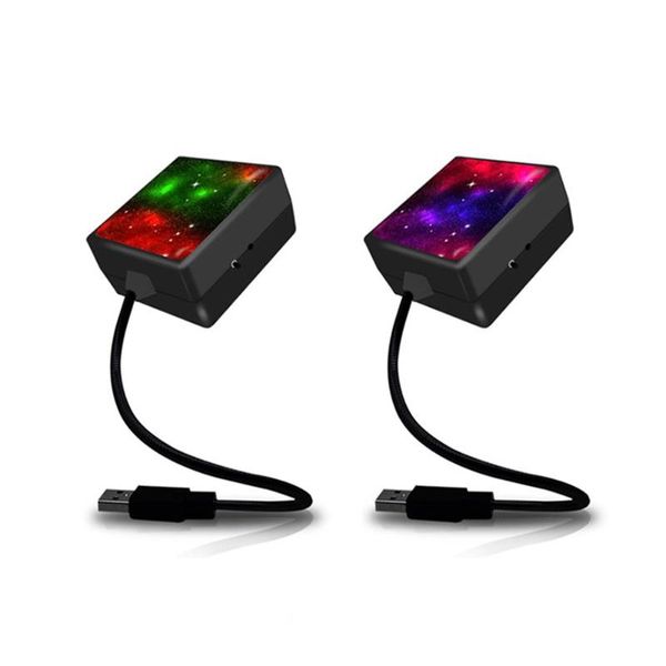 usb car interior led light room roof atmosphere starry sky lamp star projector
usb car interior led light room roof atmosphere starry sky lamp star projector