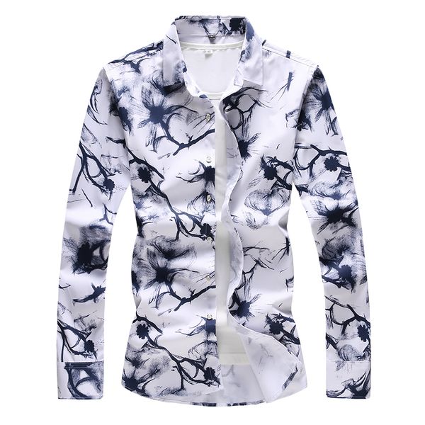 new praia havaiana casual floral para homem 2021 outono primavera roupas camisas de manga comprida masculino 5xl 6xl 7xl wkda, White;black
new praia havaiana casual floral para homem 2021 outono primavera roupas camisas de manga comprida masculino 5xl 6xl 7xl wkda, White;black