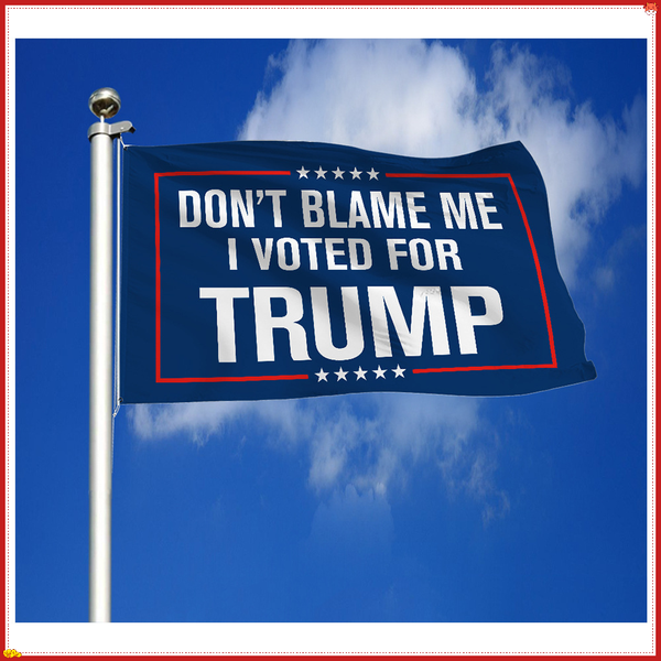 dhl shipping 150*90cm trump flag 2024 election flag banner donald trump flag keep america great again ivanka trump flags wholesale 519
dhl shipping 150*90cm trump flag 2024 election flag banner donald trump flag keep america great again ivanka trump flags wholesale 519