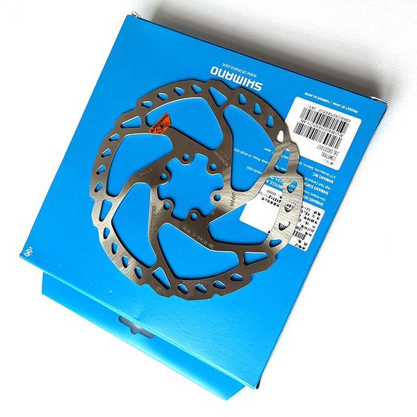 bike brakes sm-rt66 slx zee deore disc brake rotor 160mm/203mm mountain bicycle parts
bike brakes sm-rt66 slx zee deore disc brake rotor 160mm/203mm mountain bicycle parts