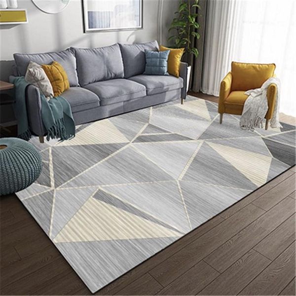 carpets nordic living room carpet irregular pattern children large size rug decoration non-slip hallway floor bedroom chair table mats
carpets nordic living room carpet irregular pattern children large size rug decoration non-slip hallway floor bedroom chair table mats