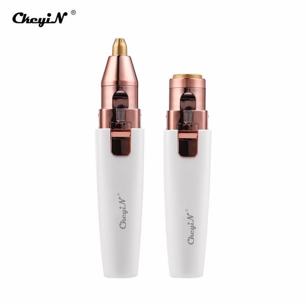 rechargeable eyebrow trimmer facial hair remover for women painless lips nose body facial hair removal built-in led light 50
rechargeable eyebrow trimmer facial hair remover for women painless lips nose body facial hair removal built-in led light 50