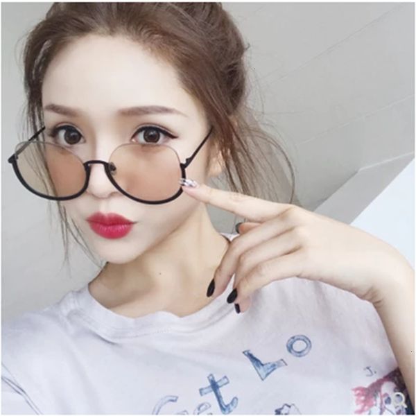 fashion 2021 new sunglasses women designer half rim oversized sun glasses cool street show decoration driving shades eyewear fqfl 8s4j, White;black
fashion 2021 new sunglasses women designer half rim oversized sun glasses cool street show decoration driving shades eyewear fqfl 8s4j, White;black