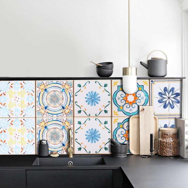 wallpapers 20x100cm kitchen pvc thicken high temperature oil-proof water-proof cookhome self-adhesive stickers
wallpapers 20x100cm kitchen pvc thicken high temperature oil-proof water-proof cookhome self-adhesive stickers