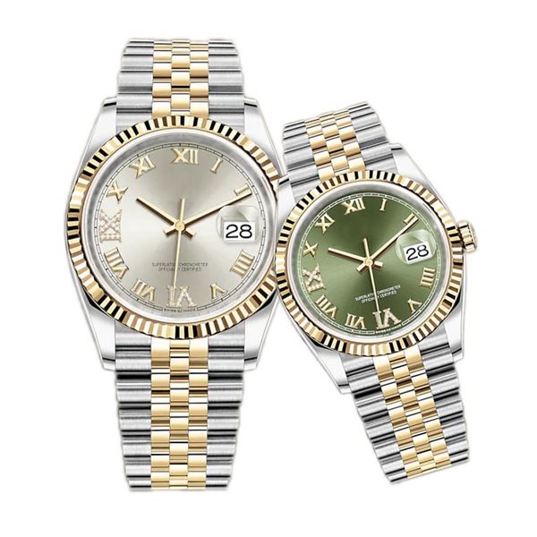 watchbr-u1 aaa 36mm 31mm mens womens automatic watches mechanical ladies quartz watch diamond waterproof fashion stainless steel strap brace, Slivery;brown
watchbr-u1 aaa 36mm 31mm mens womens automatic watches mechanical ladies quartz watch diamond waterproof fashion stainless steel strap brace, Slivery;brown