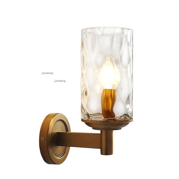 wall lamp american village led bedroom lamps modern glass decor sconces nordic beside lighting kitchen fixtures
wall lamp american village led bedroom lamps modern glass decor sconces nordic beside lighting kitchen fixtures