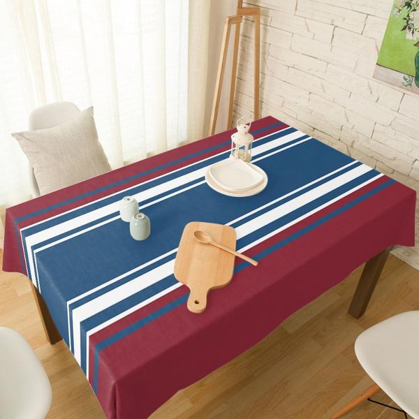 table cloth geometric rectangle stripes print dining chair cover kitchen tablecloth modern home decor manteles
table cloth geometric rectangle stripes print dining chair cover kitchen tablecloth modern home decor manteles
