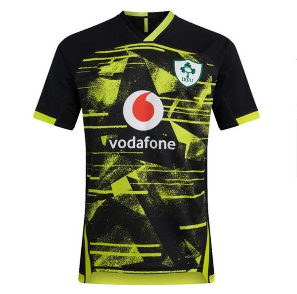 gaa dublin ath cliath gaillimh tipperary ciobraio arann rugby jerseys ireland league shirts 20 b6666, Black;gray
gaa dublin ath cliath gaillimh tipperary ciobraio arann rugby jerseys ireland league shirts 20 b6666, Black;gray