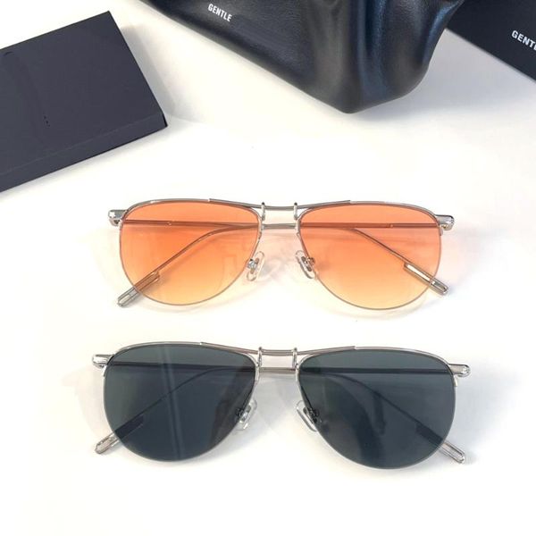 outdoor eyewear 2021 fashion gm sunglasses or prescription glasses gentle swing optical eyeglasses frame men women reading
outdoor eyewear 2021 fashion gm sunglasses or prescription glasses gentle swing optical eyeglasses frame men women reading
