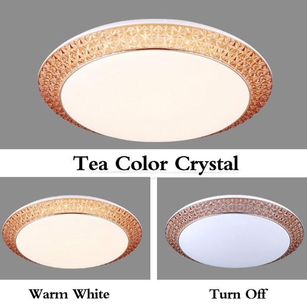 mordern led ceiling light rgbcw dimmable ac110v 220v app remote control wifi lighting colorful bedroom living room smart lamp
mordern led ceiling light rgbcw dimmable ac110v 220v app remote control wifi lighting colorful bedroom living room smart lamp
