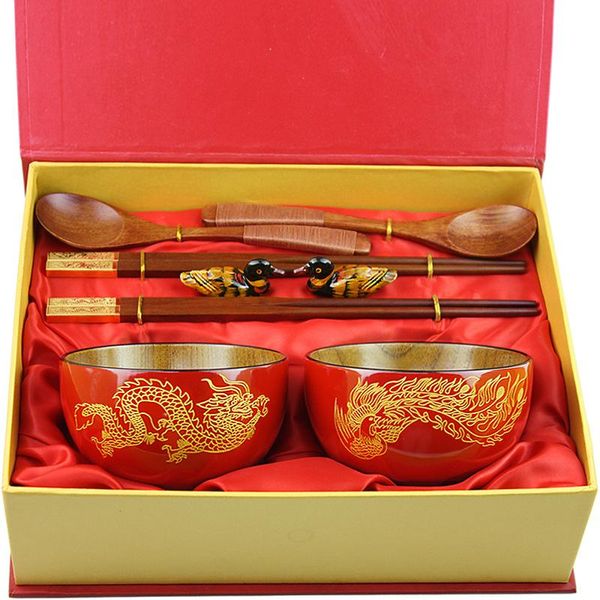 dinnerware sets wedding gift decorations tableware 2 bowls scoops chopsticks set dish cutlery
dinnerware sets wedding gift decorations tableware 2 bowls scoops chopsticks set dish cutlery