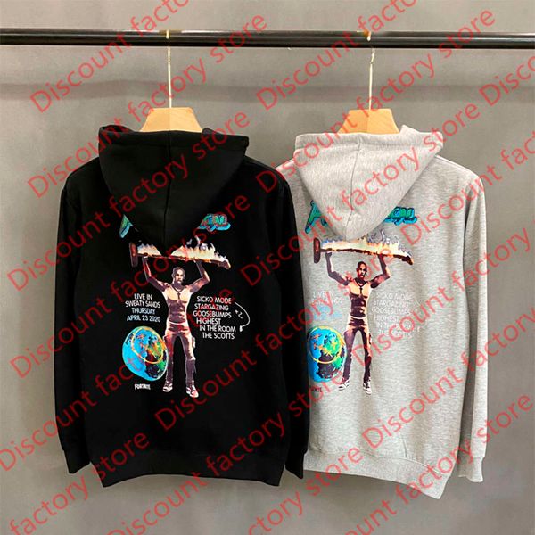 fleece loose casual hooded hoodies men and women pullover oversize sweatshirt streetwear baggy hoody, Black
fleece loose casual hooded hoodies men and women pullover oversize sweatshirt streetwear baggy hoody, Black