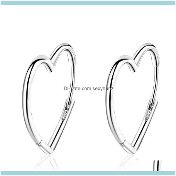 charm jewelrybig charms 925 sterling sier earrings two colors love heart stud women exaggerate gifts for girls drop delivery 2021 gp5, Golden
charm jewelrybig charms 925 sterling sier earrings two colors love heart stud women exaggerate gifts for girls drop delivery 2021 gp5, Golden