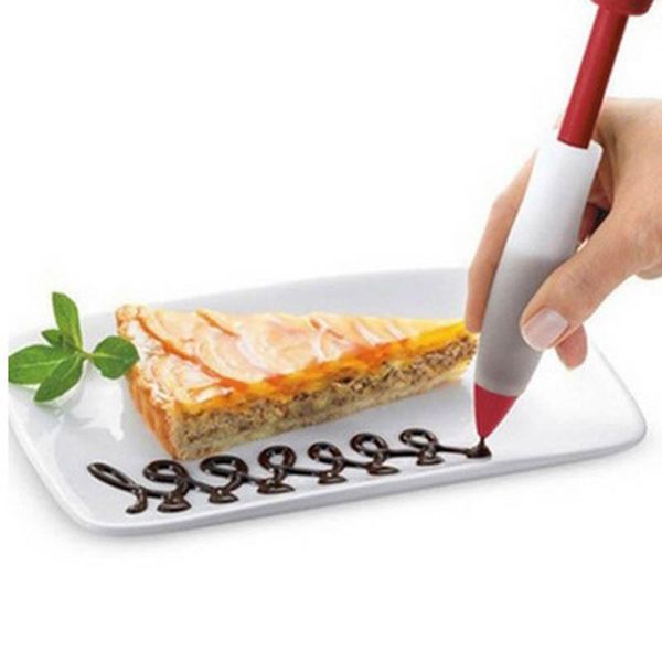 baking & pastry tools christmas dough scraper kitchen butter knife cutter red cream smooth cake spatula tool
baking & pastry tools christmas dough scraper kitchen butter knife cutter red cream smooth cake spatula tool