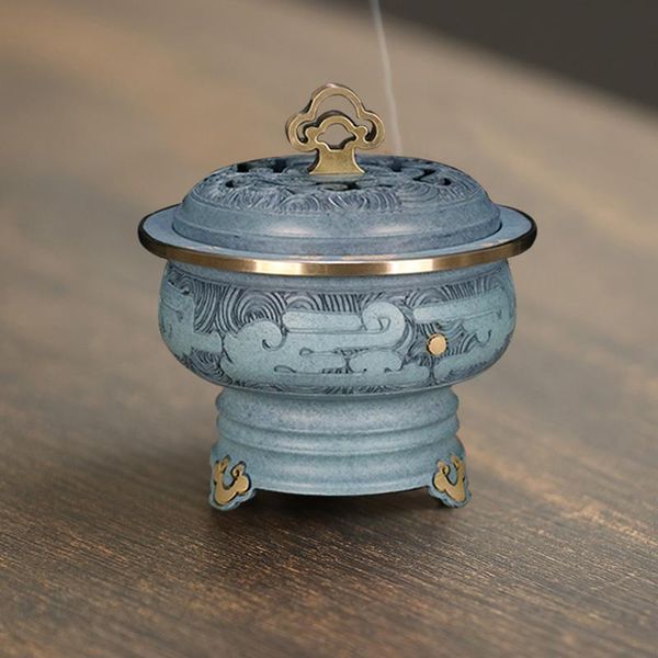 fragrance lamps lid copper incense burner vintage kit base bowl zen insence aroma diffuser queimadores de incenso spiritual decor ab50xl
fragrance lamps lid copper incense burner vintage kit base bowl zen insence aroma diffuser queimadores de incenso spiritual decor ab50xl