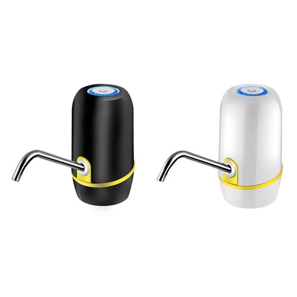 usb wireless smart electric water pump dispenser bottle portable beverage automatic suction pump for home travel
usb wireless smart electric water pump dispenser bottle portable beverage automatic suction pump for home travel