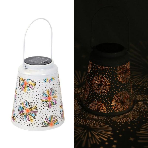 strings landscape decoration lights patio yard led wrought firework projection garden decorations lamps solar lantern
strings landscape decoration lights patio yard led wrought firework projection garden decorations lamps solar lantern